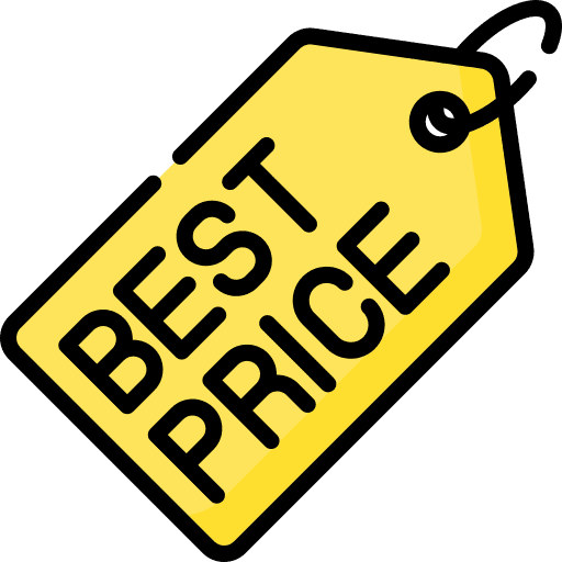 Home 8 best price