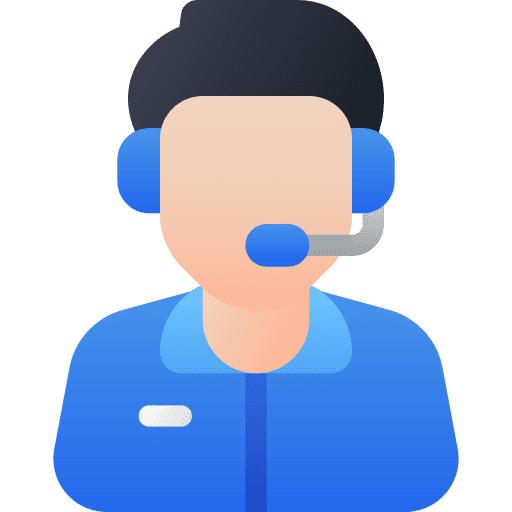 Home 7 customer service