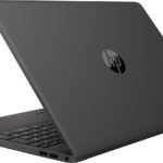 HP Laptop 255 G9 Notebook (AMD Athlon Silver-3050U/ 4GB RAM/ 256GB SSD/DOS/ 15.6 /Black) + FREE Bag - Image 4