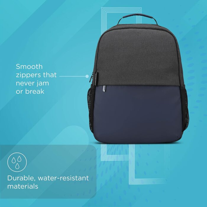 Lenovo Bag Pack - Image 2