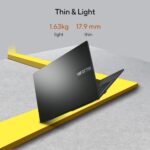 ASUS Laptop E1504FA-NJ132WS + FREE Bag - Image 5