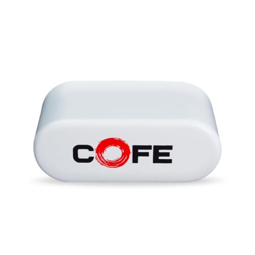 CoFe Router 707 4G/5G Sim Router, Wi-Fi + LAN/WAN (CF-707)